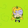 Me (colour) As Ppg