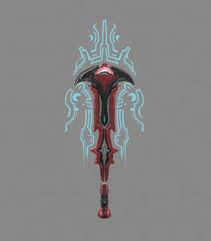 Explore the Best Sentient Art | DeviantArt