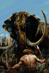 Explore The Best Caveman Art Deviantart Explore The Best Caveman Art Deviantart