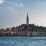 Croatia Rovinj