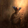 Killer Krusty