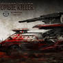 Zombie Killer