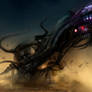 Leviathan