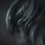 Alien 1