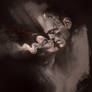 Scarred Lovers