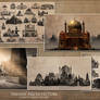 Indian Architecture Comp