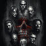 Sons of Anarchy Tribute