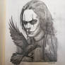 The Crow