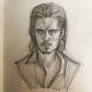 Will Turner