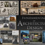 Fundamentals of Architecture Design