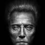 Christoper Walken