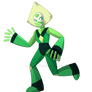 Peridot