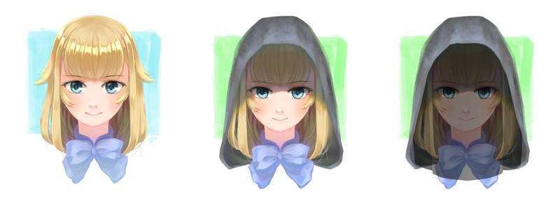Explore The Best Pripri Art Deviantart Explore The Best Pripri Art Deviantart