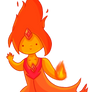 +Flame Princess+