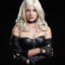 Black Canary