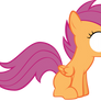 Scootaloo: 'Oooohh!'