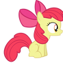 Apple Bloom: 'Oooohh!'