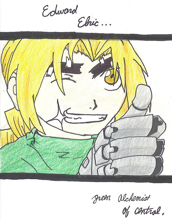 rock-ed by WingedSilhouette on DeviantArt