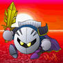 Meta Knight