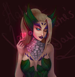 Zyra