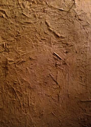 wall texture