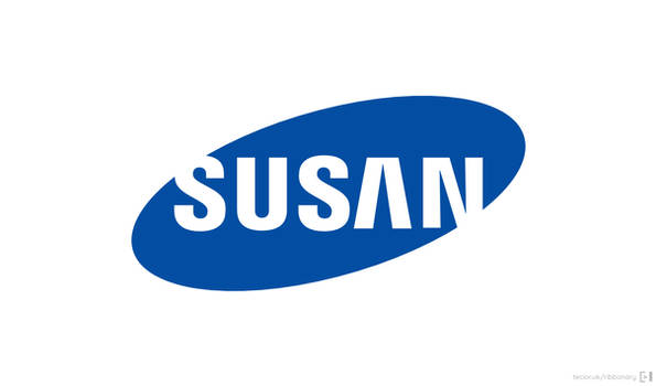 Susan