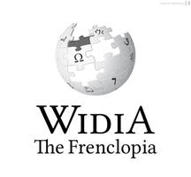 Widia - The Frenclopia