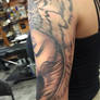 native american sleeve angle 3