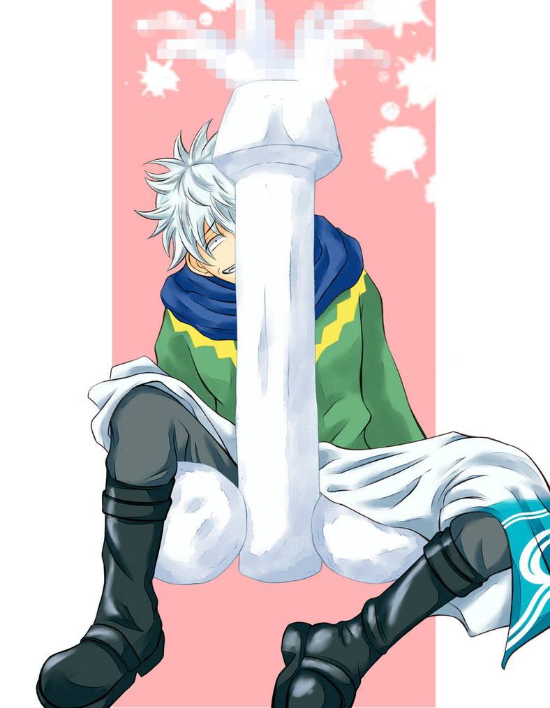 Neo Armstrong Cyclone Jet Armstrong Cannon Gintama|Neo Armstrong Cyclone Jet Armstrong Cannon by OroNoDa on DeviantArt