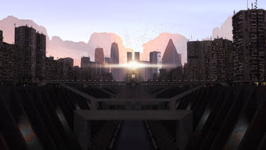 Explore the Best Paradiso Art | DeviantArt