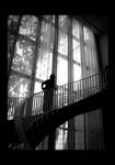+ Reminescence by silentglaive
