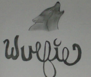 Wulfie