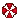 Umbrella pixel