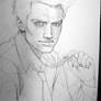 Elijah Wood preliminary 2