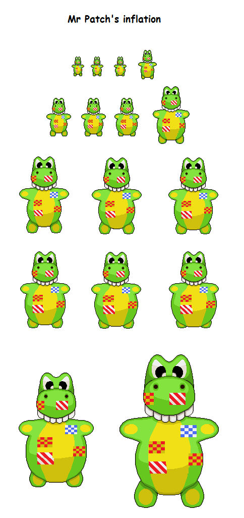 Mr Patch's inflation by Effra-Bulbizarre on DeviantArt