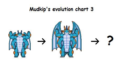 Mudkip s Evolution Chart 3 By Effra Bulbizarre On DeviantArt mudkip-s-evolution-chart-3-by-effra-bulbizarre-on-deviantart