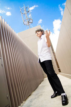 Ladyofgracecosplay User Profile Deviantart Ladyofgracecosplay User Profile Deviantart