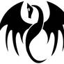 Dragon Symbol