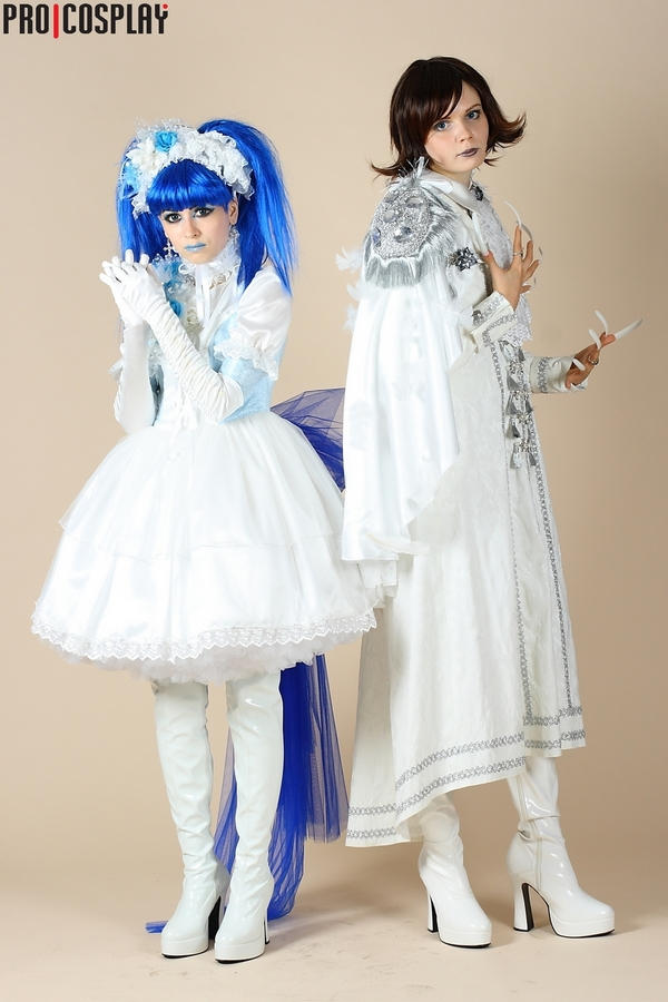 Malice Mizer By Camui Gackt On Deviantart Malice Mizer By Camui Gackt On Deviantart