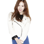 Wendy SMRookie PNG render