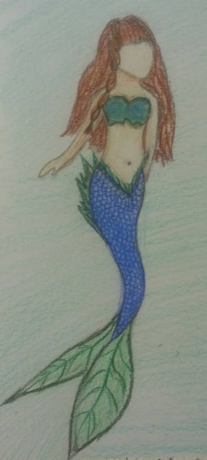 Mermaid