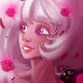 Pink Diamond