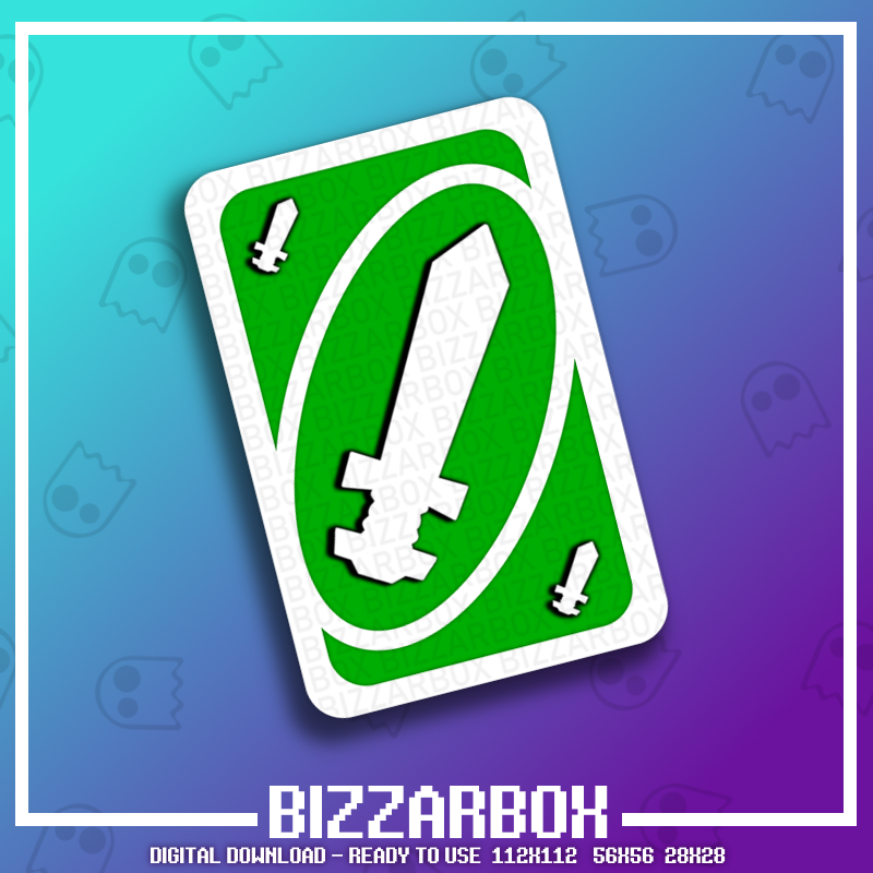 Twitch Emote: Win Key by BizzarBox on DeviantArt