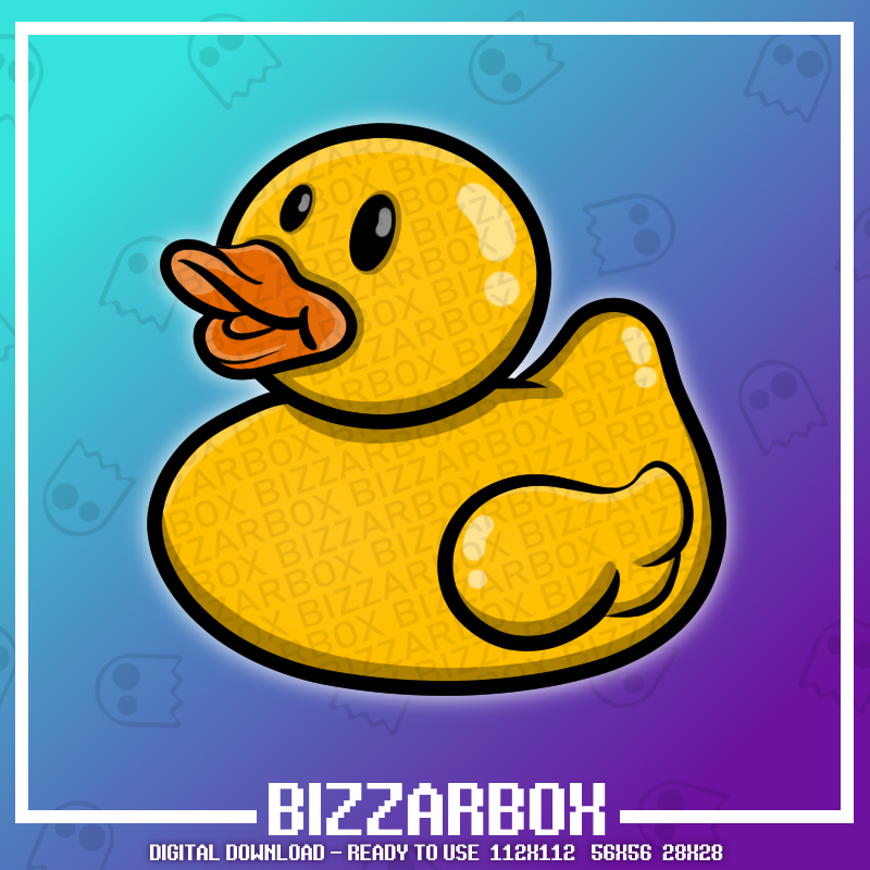 Twitch Emote: Win Key by BizzarBox on DeviantArt