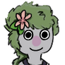 [Commisson] Lord Shaymin