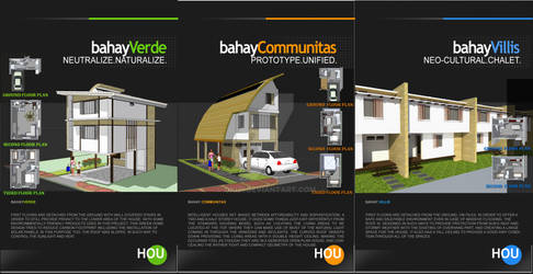 BROCHURE final1