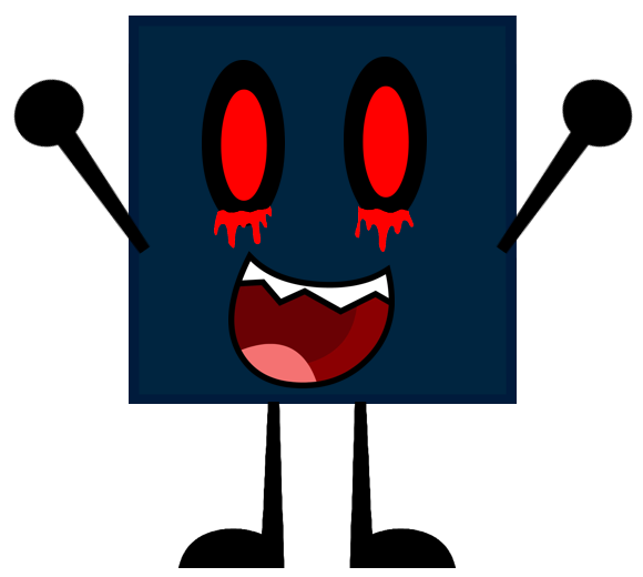 Corpray.EXE (Jumpscare) (PNG) by CorpraySuperIsBack on DeviantArt