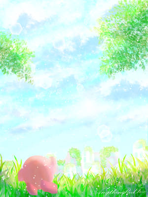 Explore The Best 星のカービィディスカバリー Art Deviantart Explore The Best 星のカービィディスカバリー Art Deviantart