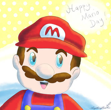 Explore The Best スーパーマリオブラザーズ Art Deviantart Explore The Best スーパーマリオブラザーズ Art Deviantart