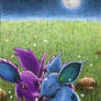Moonlight Sonata